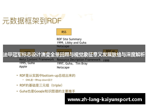 法甲冠军标志设计演变全景回顾与视觉象征意义发展脉络与深度解析